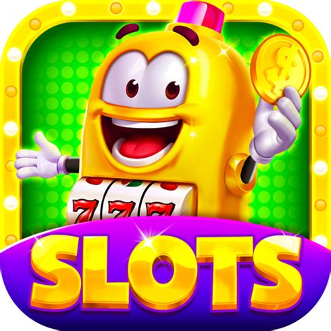 does jackpot master pay real money|Jackpot Master Slot: Play & Win ₱150k Jackpot Prize Today!.